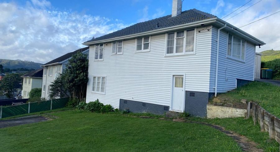  at 47 Awarua Street, Elsdon, Porirua, Wellington