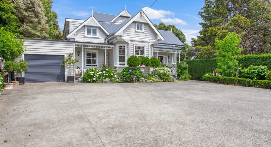  at 70 McCathie Road, Puhoi, Rodney