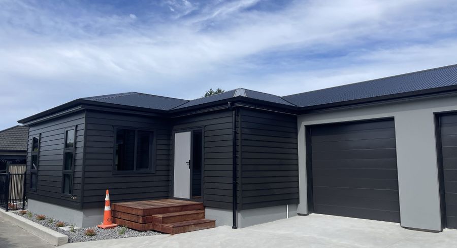  at 36b Guppy Road, Greenmeadows, Napier, Hawke's Bay