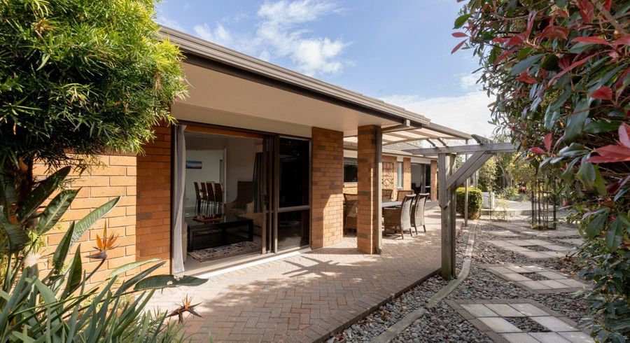  at 27 Amery Place, Papamoa, Tauranga, Bay Of Plenty