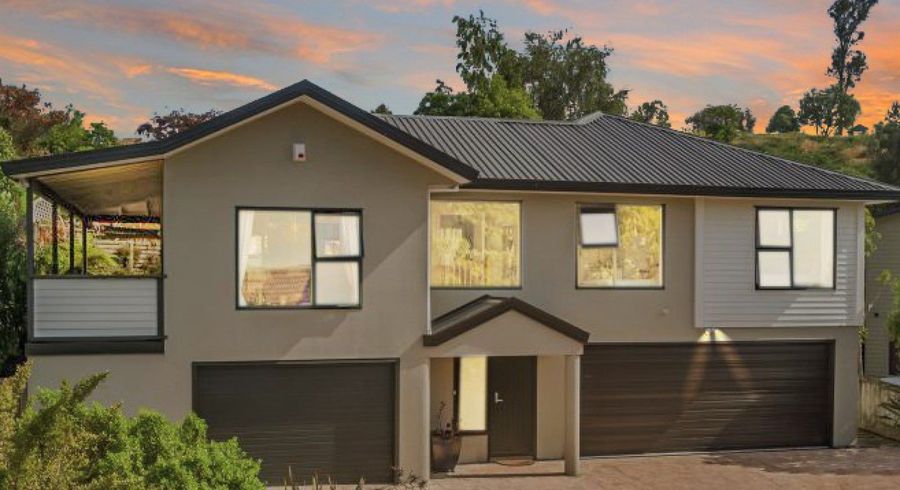  at 33 Tawa Street, Lansdowne, Masterton