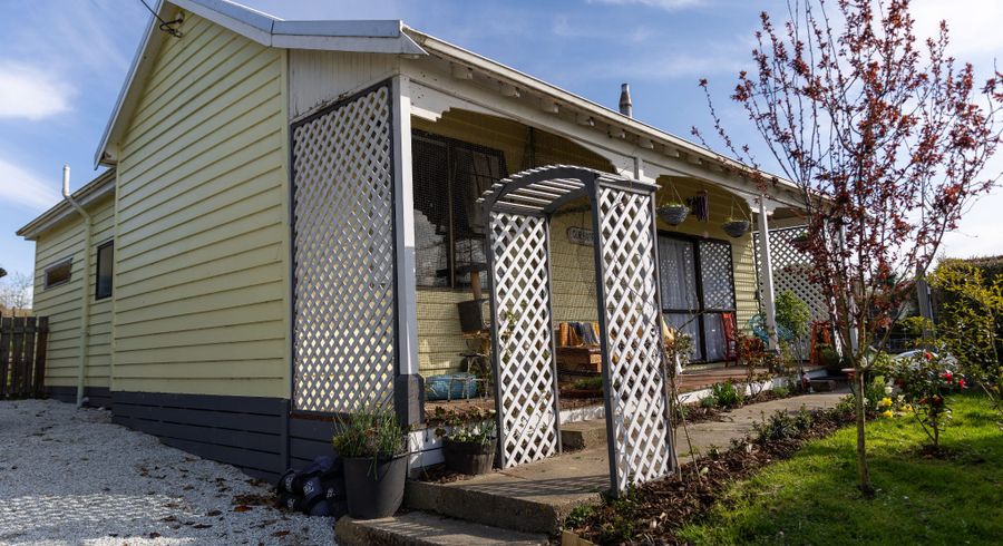  at 1156 Waipahi Highway, Pukerau