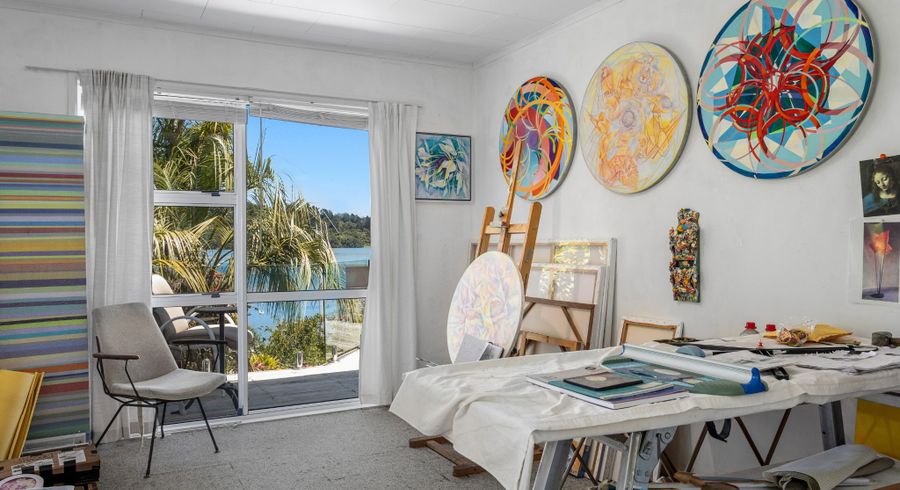  at 251 Ruatuna Road, Ohiwa, Opotiki, Bay Of Plenty