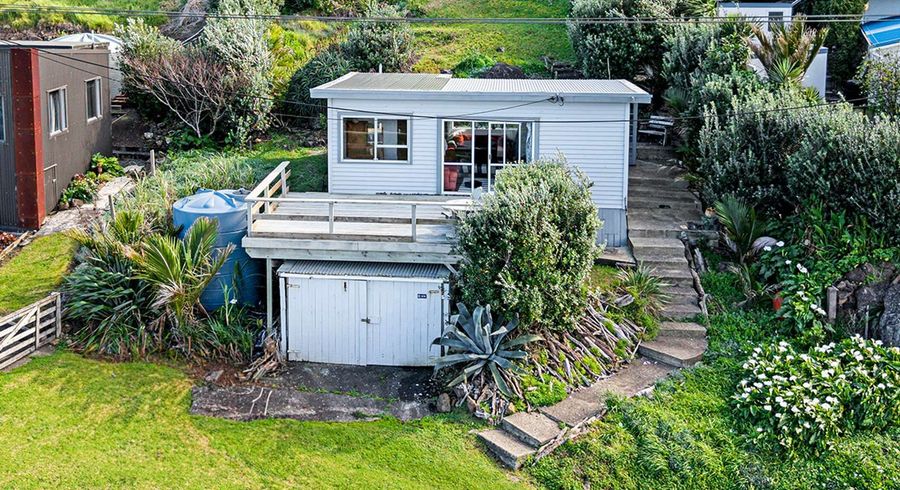  at 616 Aranga Coast Road, Aranga, Kaipara, Northland
