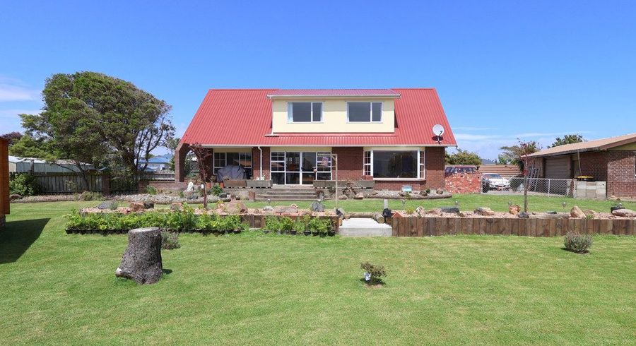  at 700 & 702 Tweed Street, Newfield, Invercargill, Southland