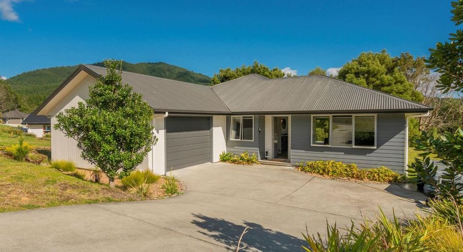  at 64 Pinehurst Drive, Pauanui, Thames-Coromandel, Waikato