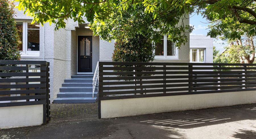  at B/10 Alexis Avenue, Mount Albert, Auckland