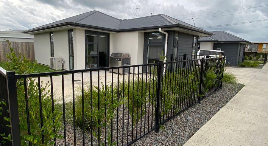  at 2/75 Ellicott Road, Nawton, Hamilton, Waikato
