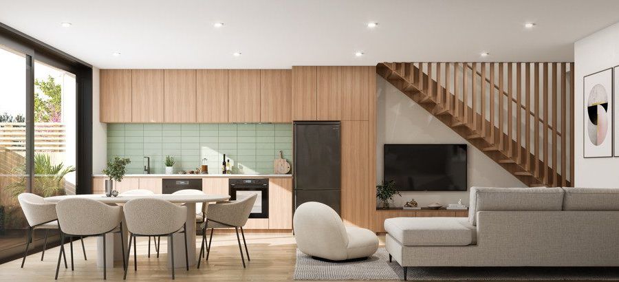  at 161 Onepu Road, Lyall Bay, Wellington, Wellington