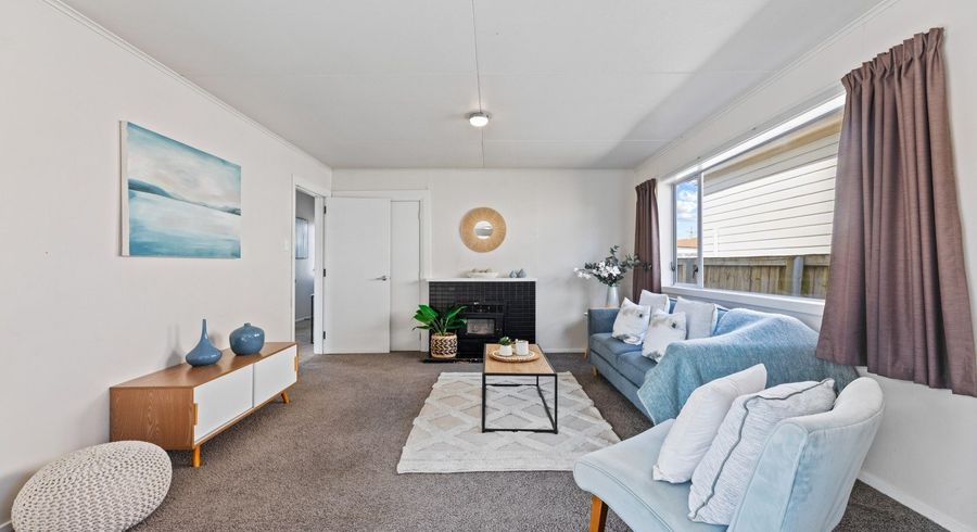  at 42 Richardson Street, Saint Kilda, Dunedin, Otago