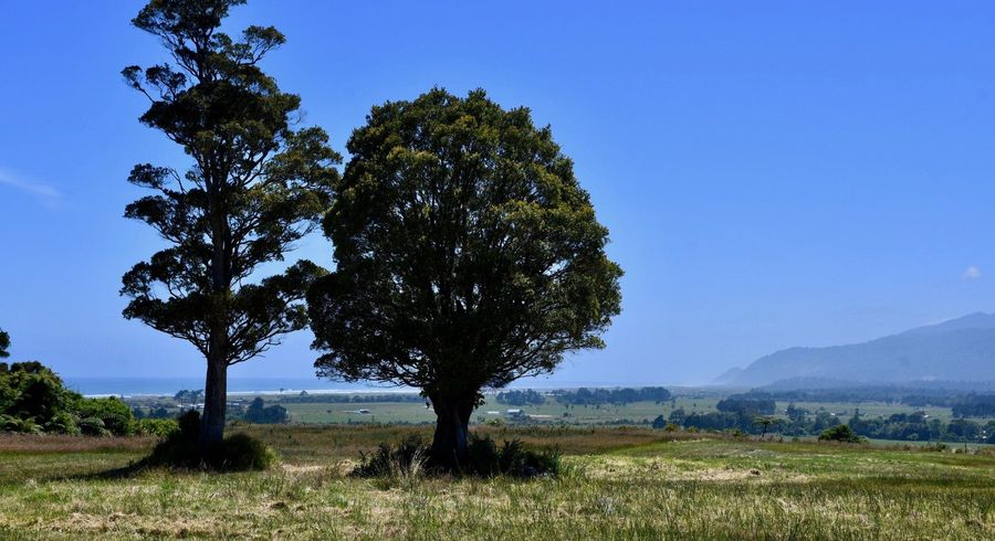  at Lot 10 South Terrace Road, Karamea, Buller, West Coast