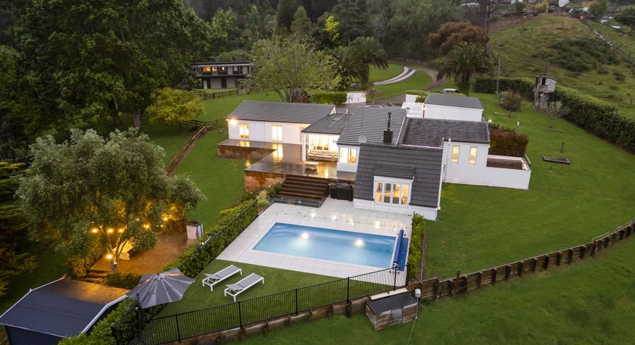  at 66 Sandstone Road, Manurewa