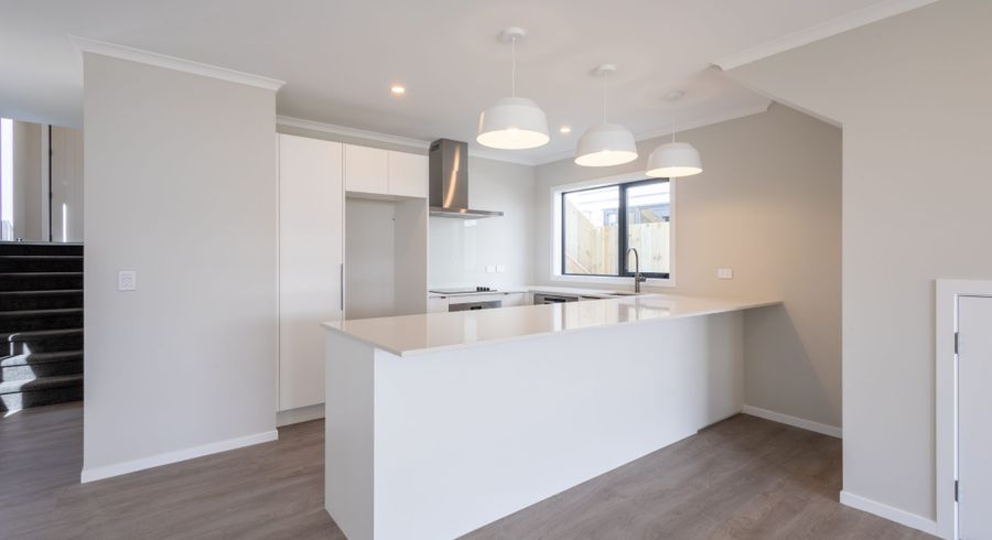  at 1-2 Helvetia Grove, Naenae, Lower Hutt, Wellington