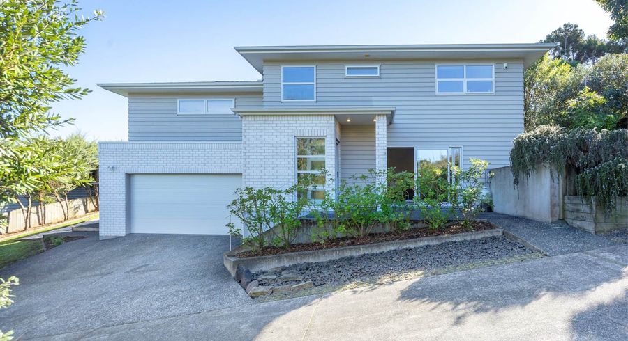  at 235H Titirangi Road, Titirangi, Waitakere City, Auckland