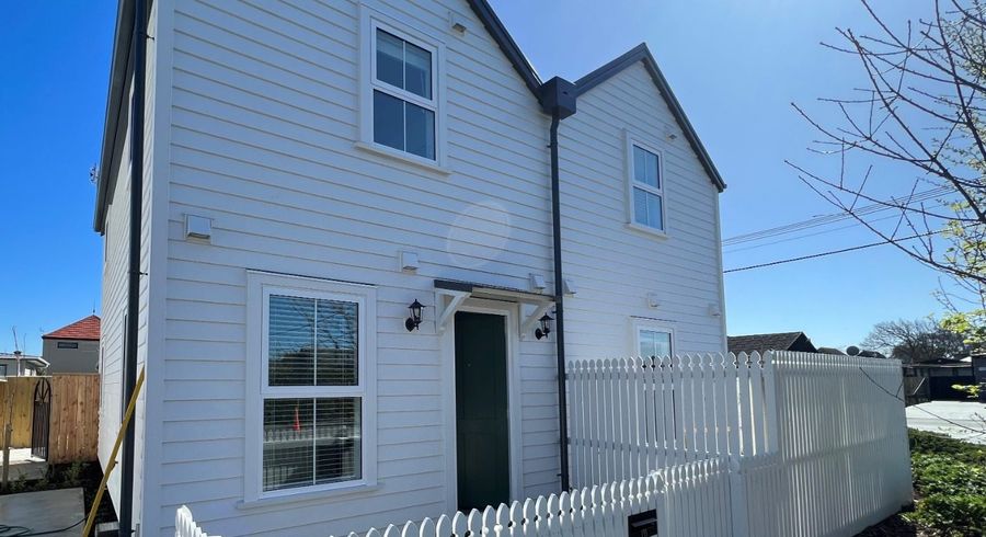  at 135 Nursery Road, Linwood, Christchurch City, Canterbury