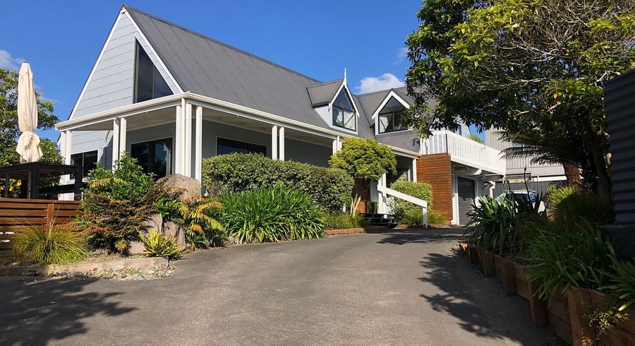  at Richmond Heights, Taupo, Waikato