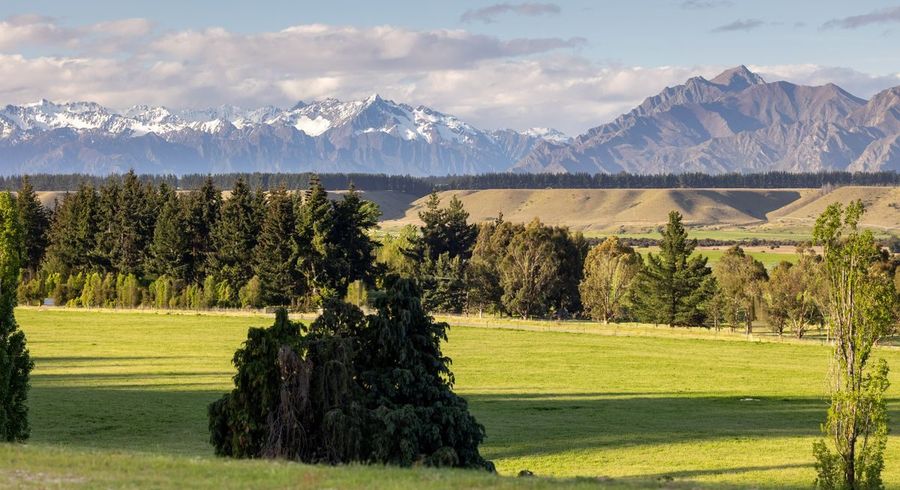  at 28 Atkins Road, Luggate, Wanaka, Otago