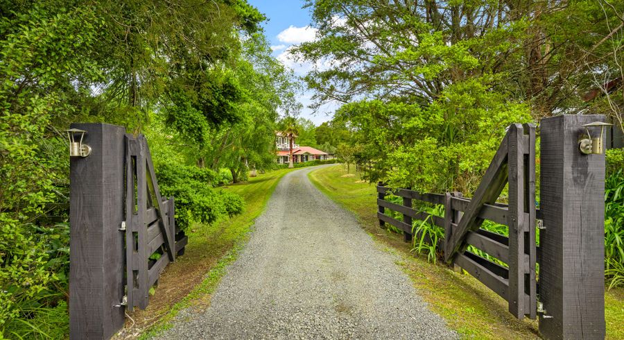  at 463 Matakana Road, Matakana, Rodney, Auckland