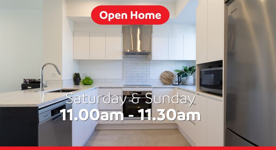  at Lot 247 - 17 Oranga Drive, Westgate, Waitakere City, Auckland