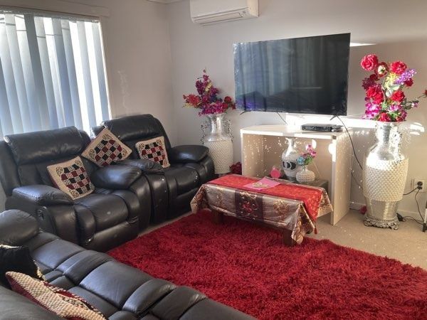  at 280 Puhinui Road, Papatoetoe, Auckland