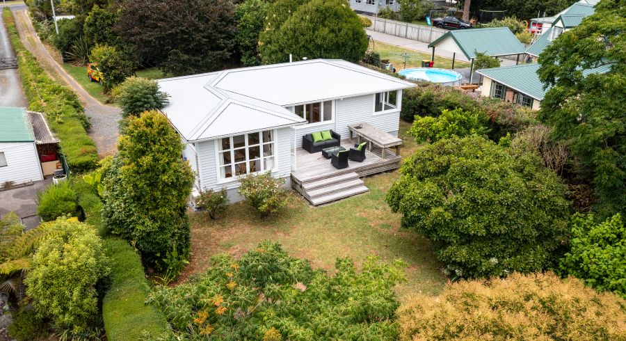  at 26 Tapu Road, Huapai, Kumeu