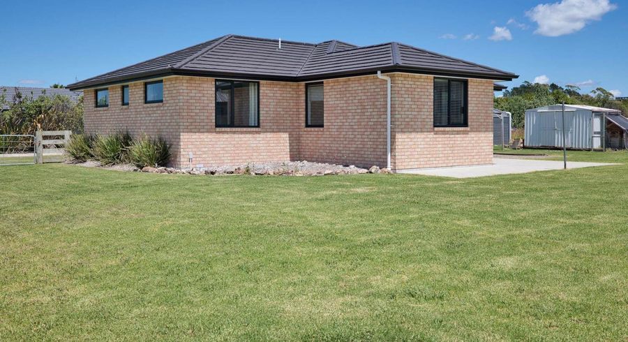  at 32 Jack Boyd Drive, Mangawhai Heads, Kaipara, Northland