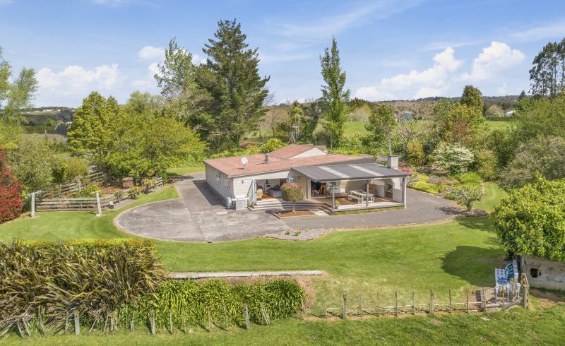  at 270 Ross Road, Tauranga