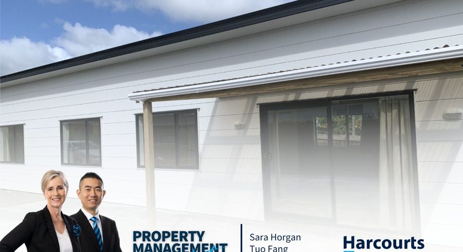  at 79A Mardon Road, Enderley, Hamilton, Waikato