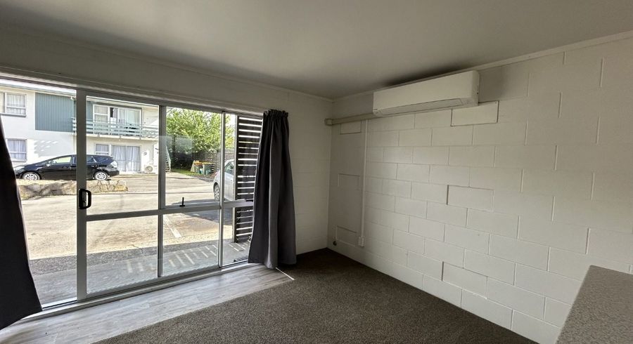  at Hamilton East, Hamilton, Waikato