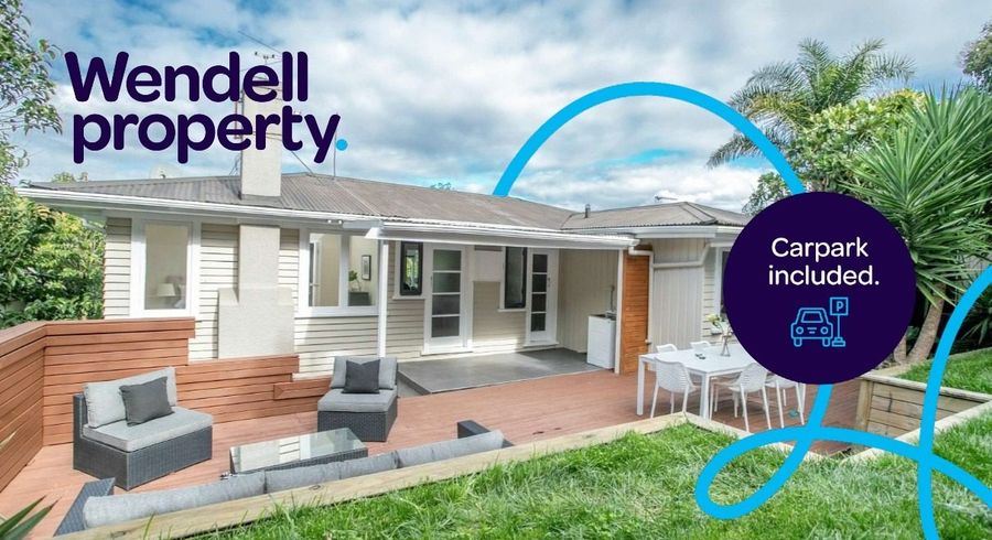  at 683 Great North Road, Grey Lynn, Auckland City, Auckland