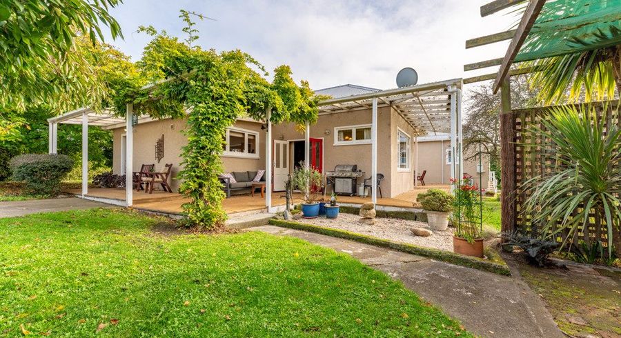  at 65 Springfield Road, Totara, Waitaki, Otago