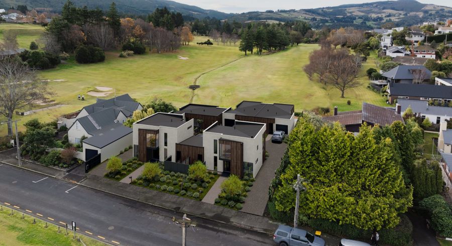  at 30 Lynn Street, Wakari, Dunedin, Otago