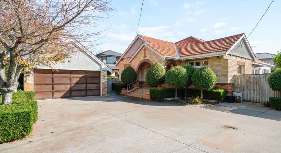  at 15 Fairfield Road, Fairfield, Hamilton, Waikato