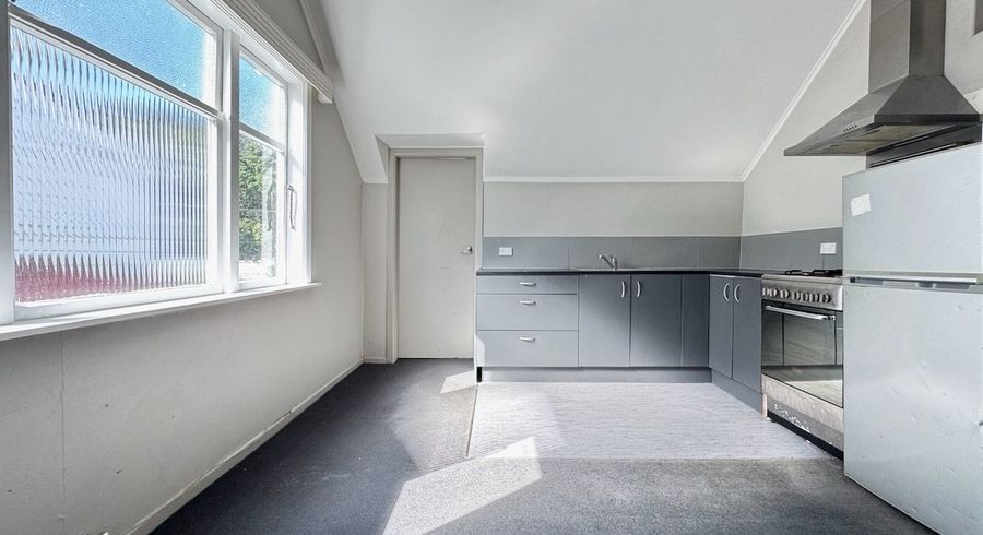  at 28 Austin Street, Mount Victoria, Wellington