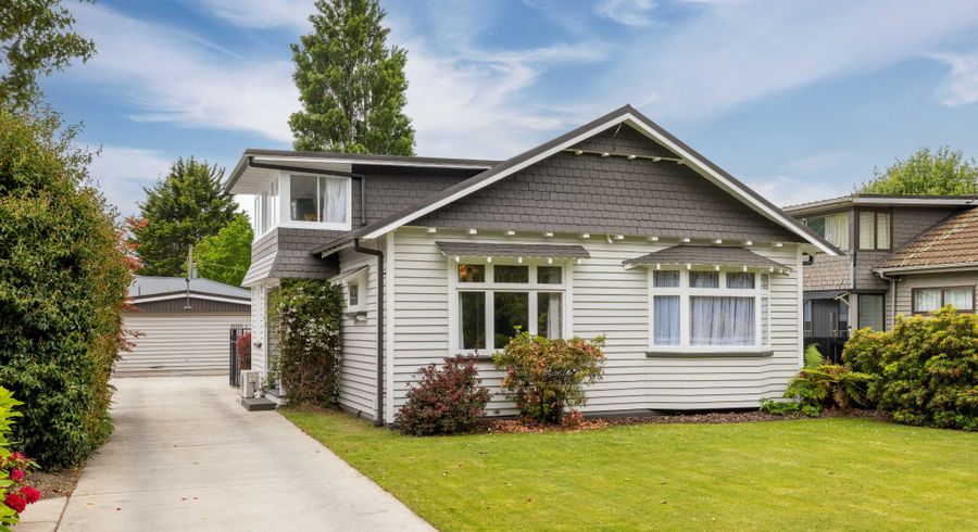  at 545 Ferry Road, Woolston, Christchurch