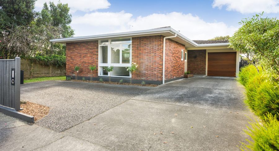  at 237 Victoria Avenue, Hokowhitu, Palmerston North, Manawatu / Whanganui