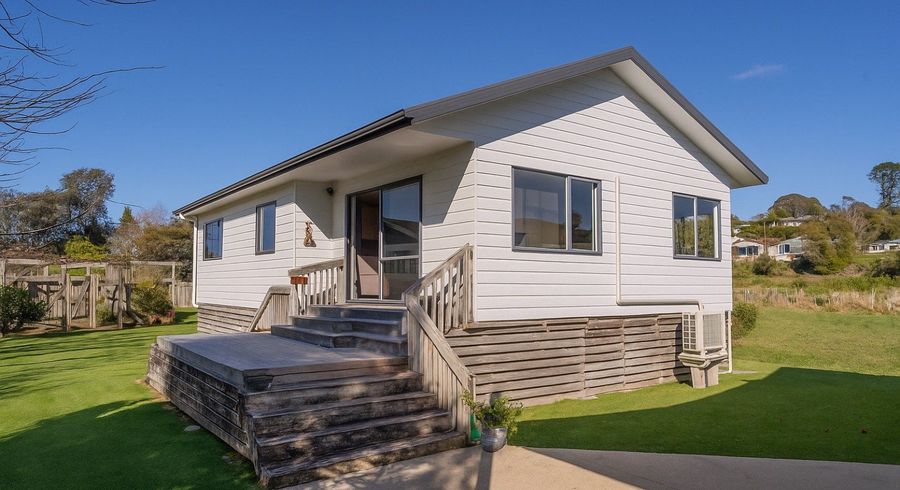  at 30 Captain Cook Road, Cooks Beach, Thames-Coromandel, Waikato