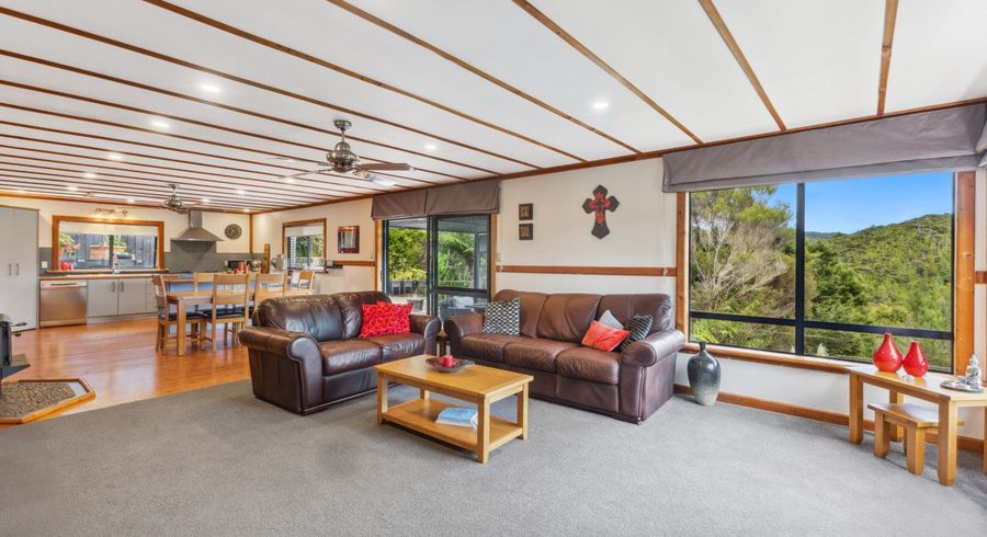  at 51 Hihitahi Rise, Paihia, Far North, Northland