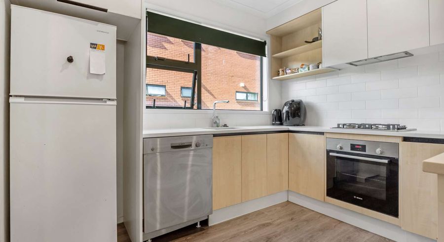  at 20/216 Tristram Street, Hamilton City Central, Hamilton, Waikato