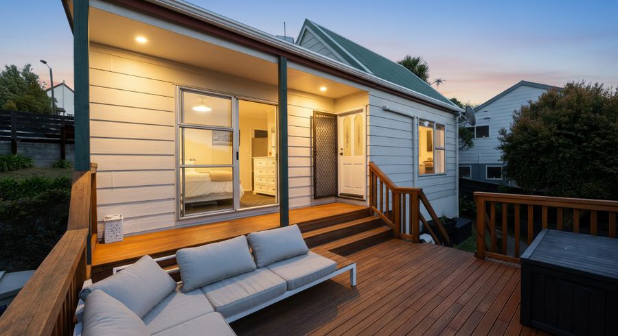  at 3A Abilene Crescent, Churton Park, Wellington, Wellington