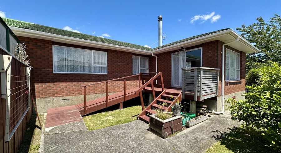  at 20A Roband Crescent, Brown Owl, Upper Hutt, Wellington