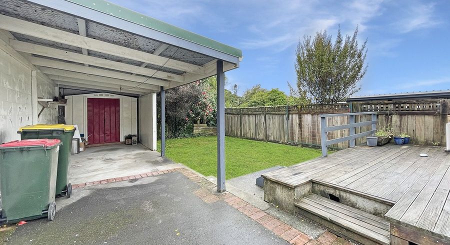  at 26A Viewmont Drive, Harbour View, Lower Hutt, Wellington