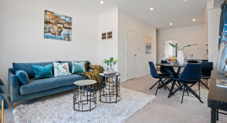  at 10 Aumarire Lane, Favona, Manukau City, Auckland