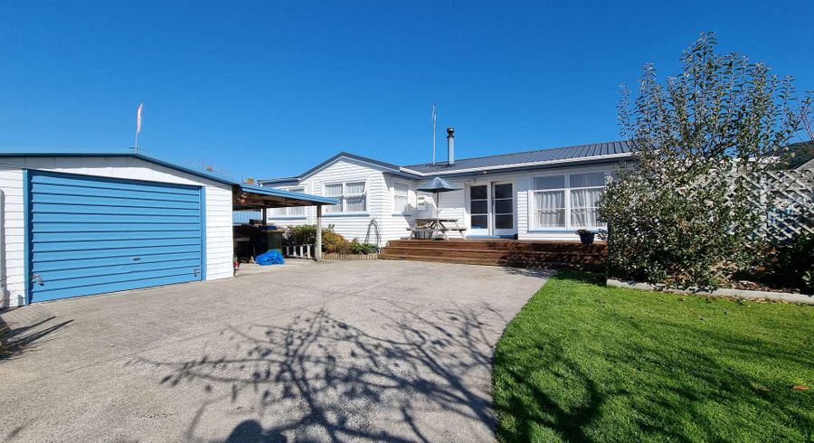  at 32 Neil Road, Fairy Springs, Rotorua