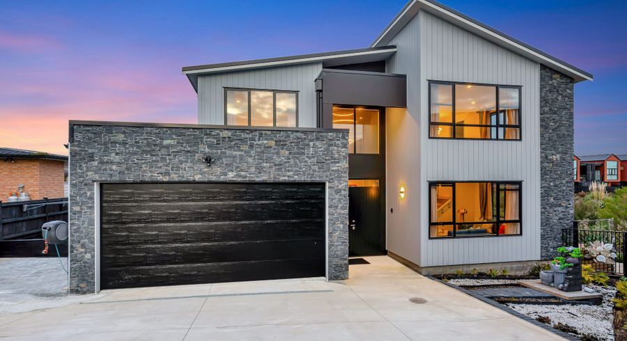  at 80 Hayfield Way, Karaka, Papakura