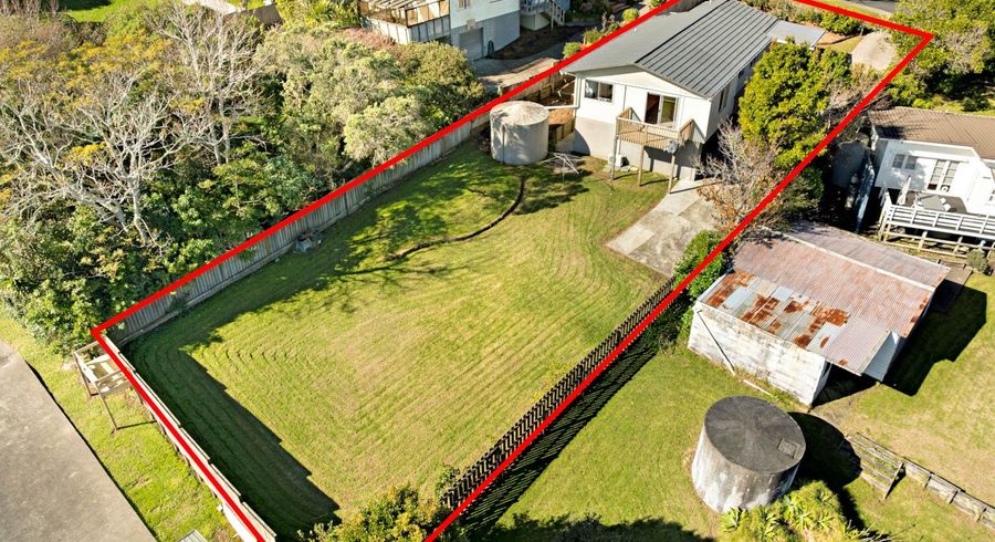  at 7 Brian Crescent, Stanmore Bay, Rodney, Auckland