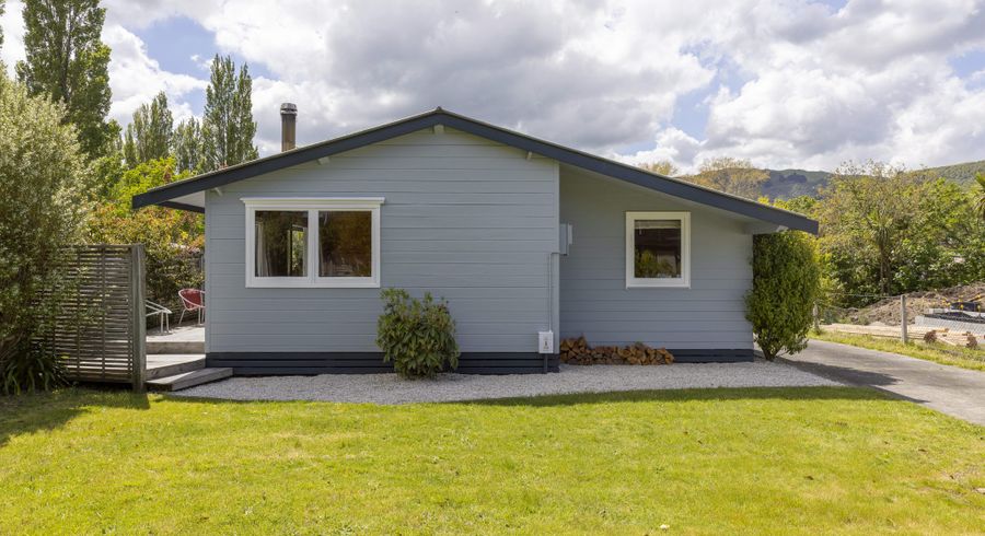  at 19 Kinloch Road, Kinloch, Taupo, Waikato