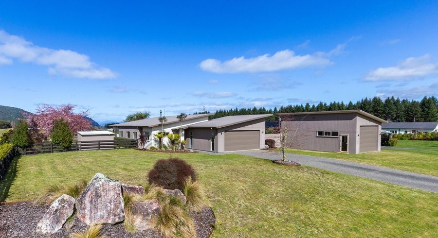 at 44/500 Kinloch Road, Kinloch, Taupo, Waikato