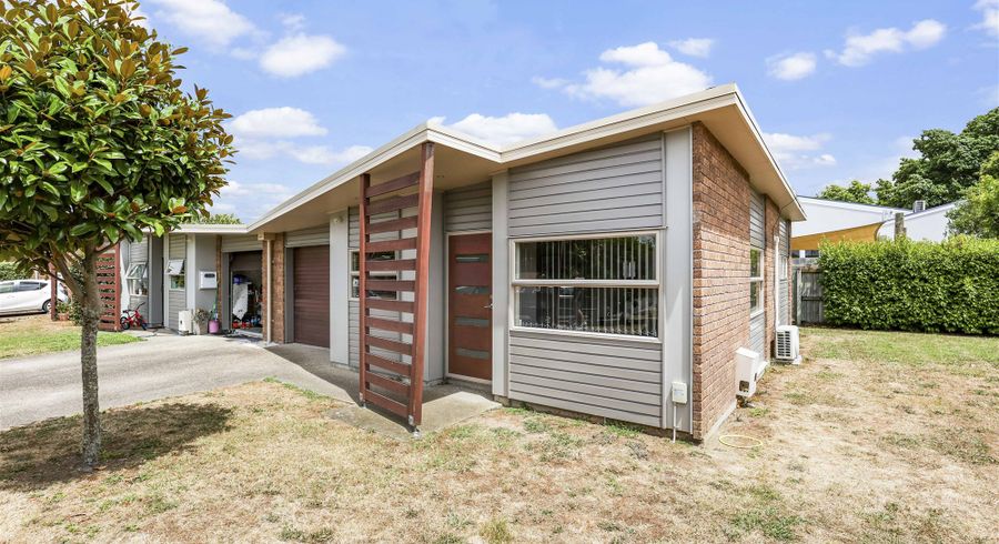  at 27/46 Peachgrove Road, Hamilton East, Hamilton