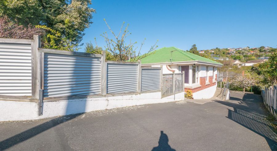  at 83 Easther Crescent, Kew, Dunedin, Otago